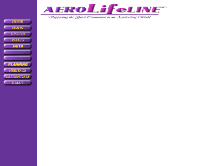 www.aerolifeline.org