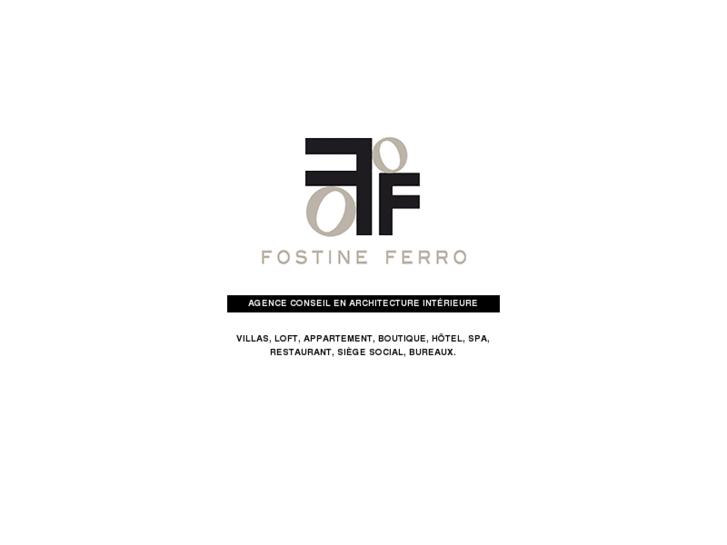 www.agencefostineferro.com