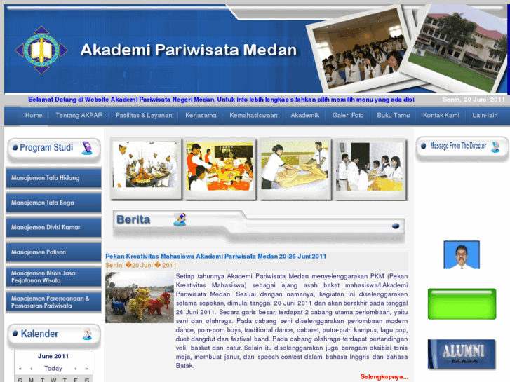 www.akparmedan.com