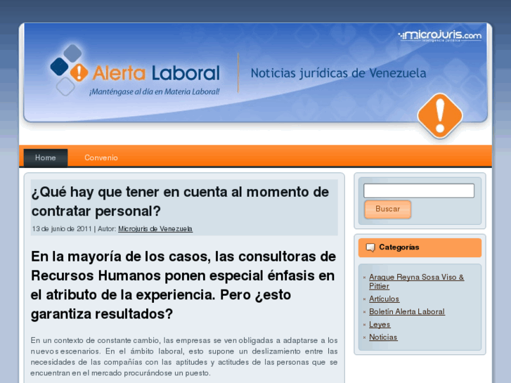 www.alertalaboral.com