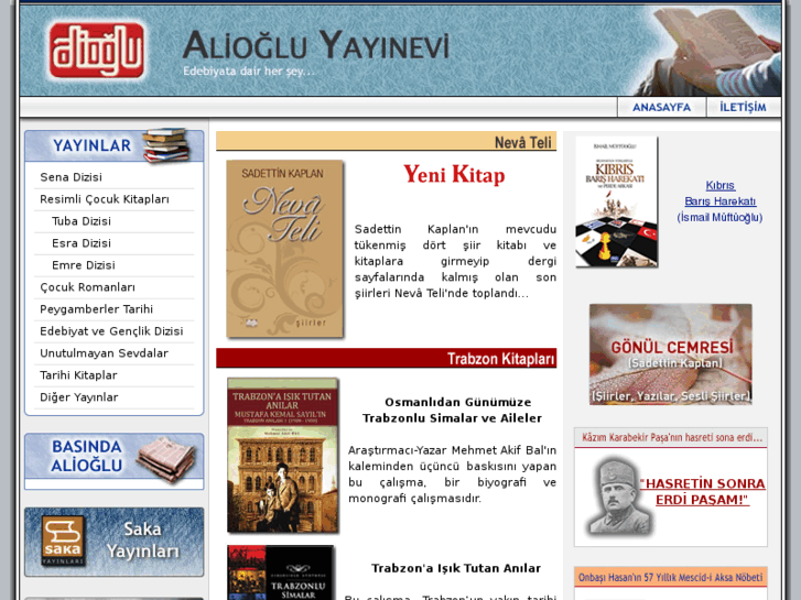 www.alioglu.com