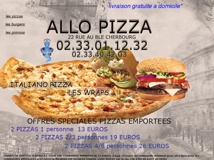 www.allopizza.org