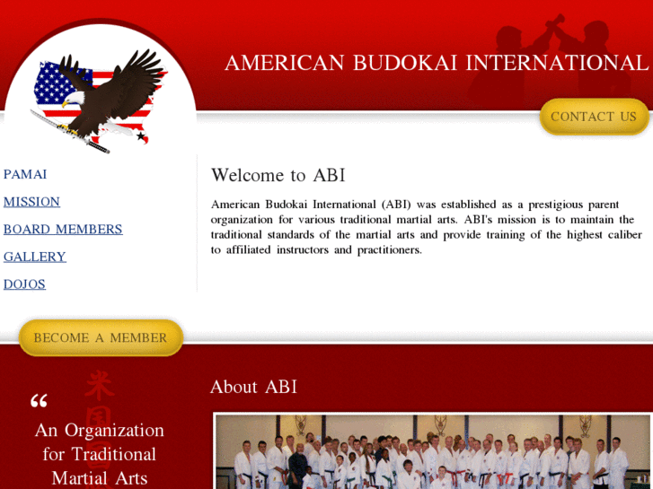 www.americanbudokaiinternational.com