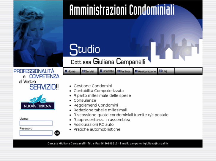 www.amministrazioni-condominio.com