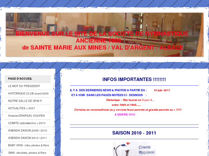 www.ancienne1869.com