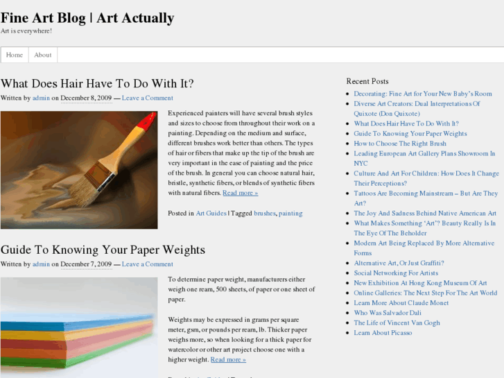 www.art-actually.com