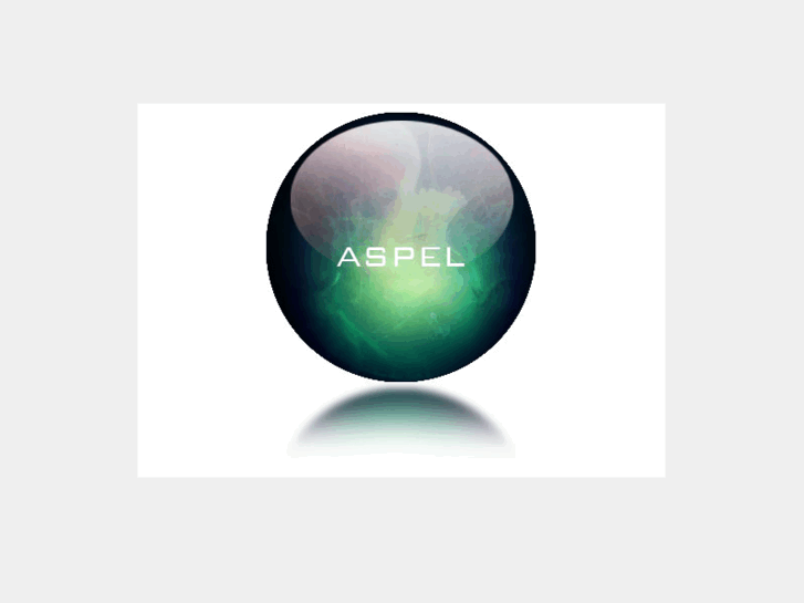 www.aspel.net