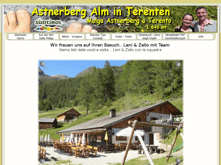 www.astnerberg-alm.com