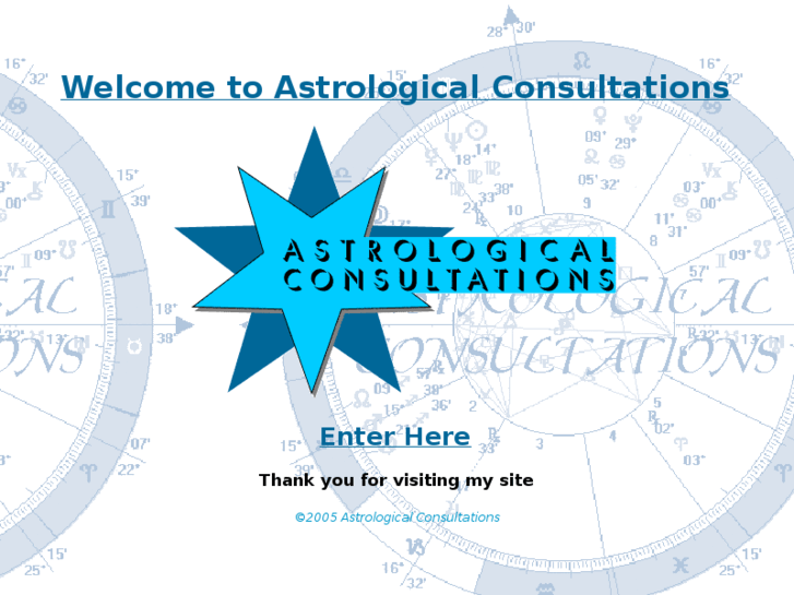 www.astroconsultation.com