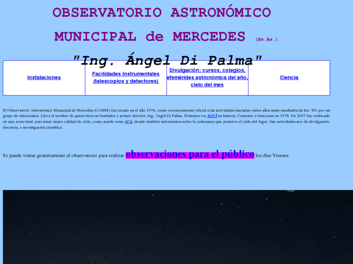 www.astronomiamercedes.org