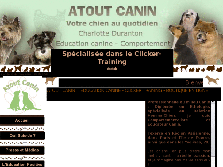 www.atout-canin.fr