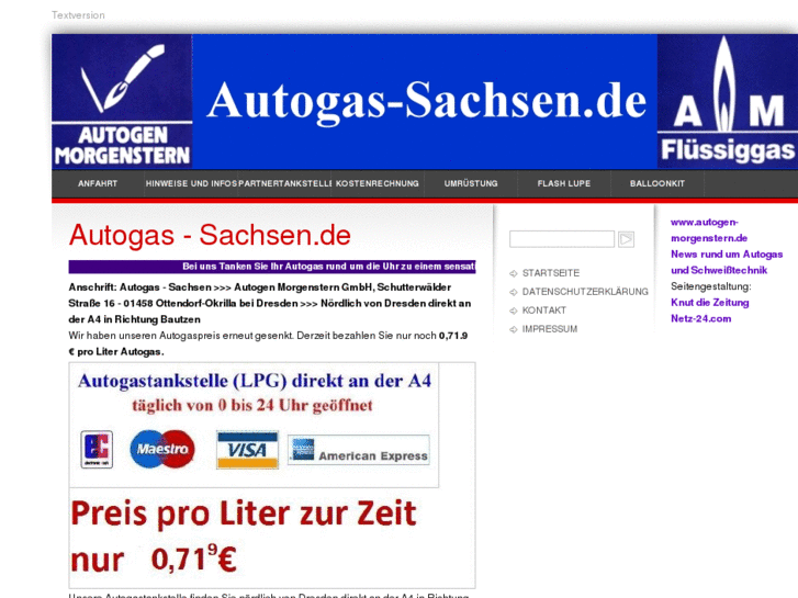 www.autogas-sachsen.de