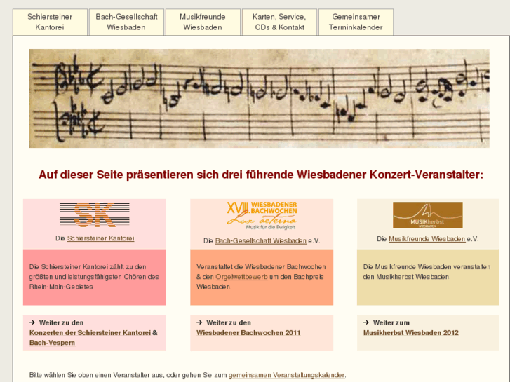 www.bach-wiesbaden.de