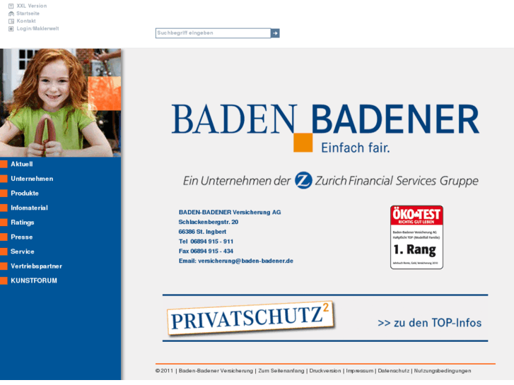 www.baden-badener.de