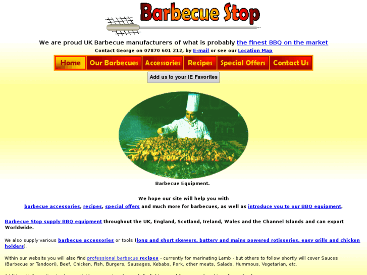 www.barbecuestop.co.uk