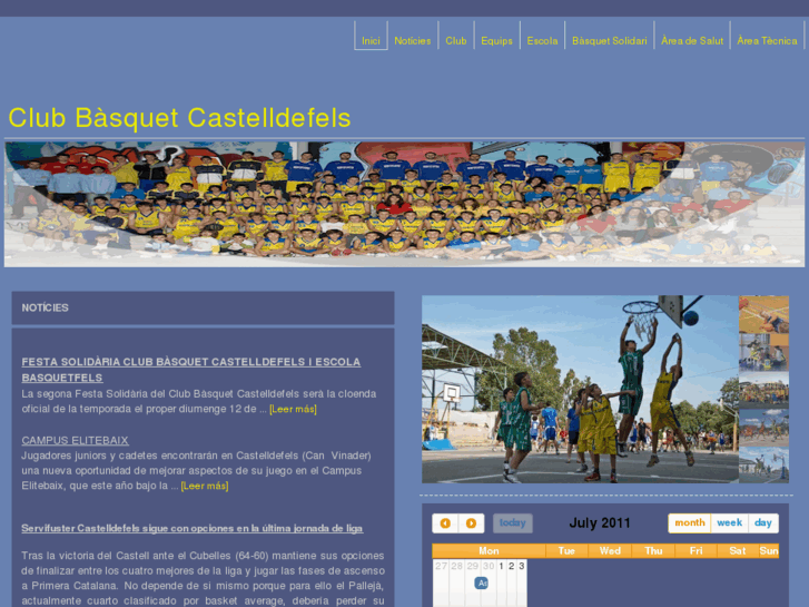 www.basquetfels.es