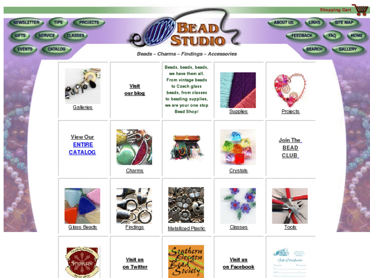 www.beadchix.com