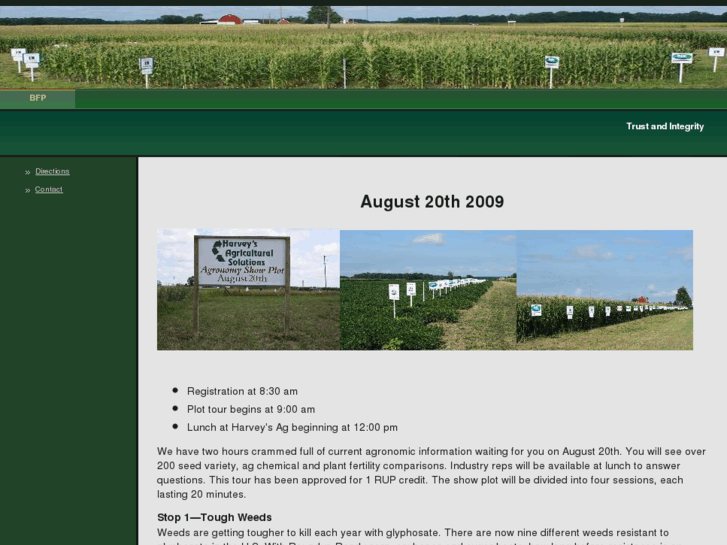 www.bigfarmersplot.com