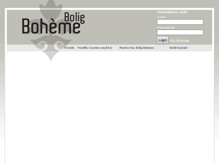 www.boligboheme.com