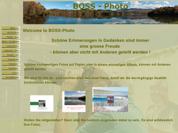 www.boss-panorama.info