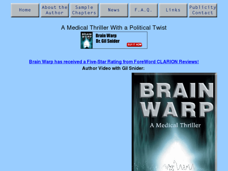 www.brainwarp.net