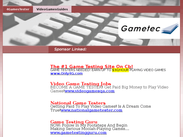 www.brandonleisuretime.com