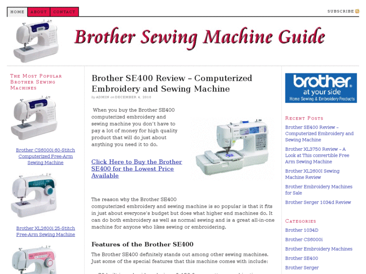 www.brothersewingmachineguide.com