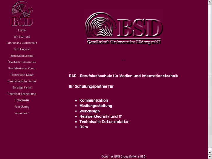 www.bsd-berlin.de