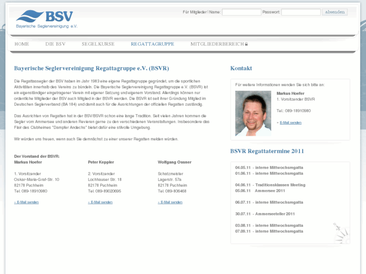 www.bsvr.de