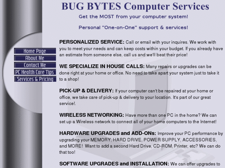 www.bugbytescomputer.com