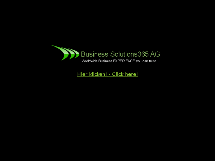 www.business-solutions365.net