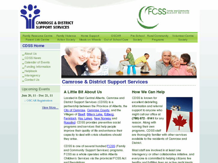 www.camrosefcss.ca