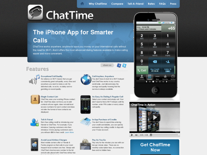 www.chattimeapp.net