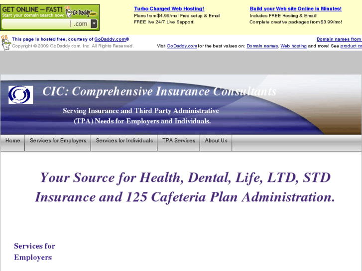 www.cic-insurance.com