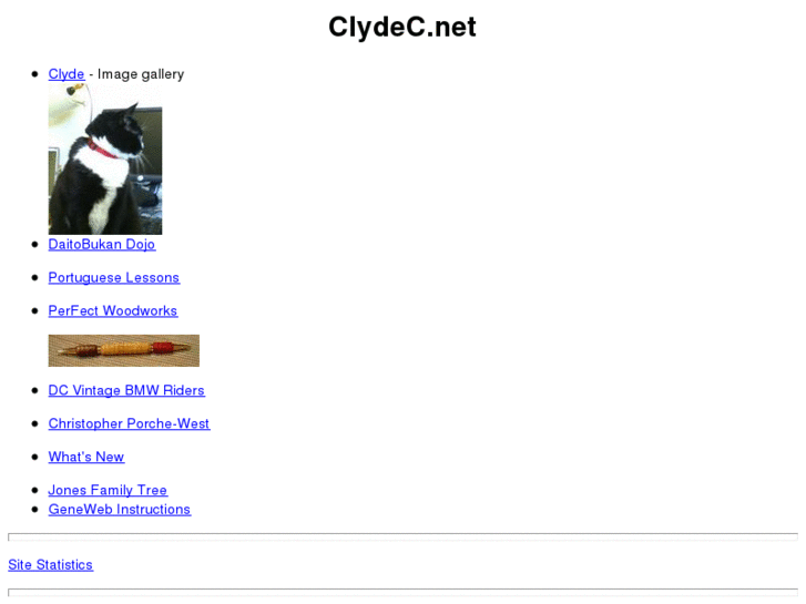 www.clydec.net