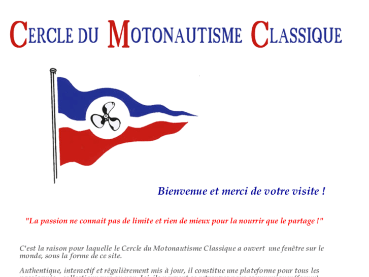 www.cmc-retronautisme.com