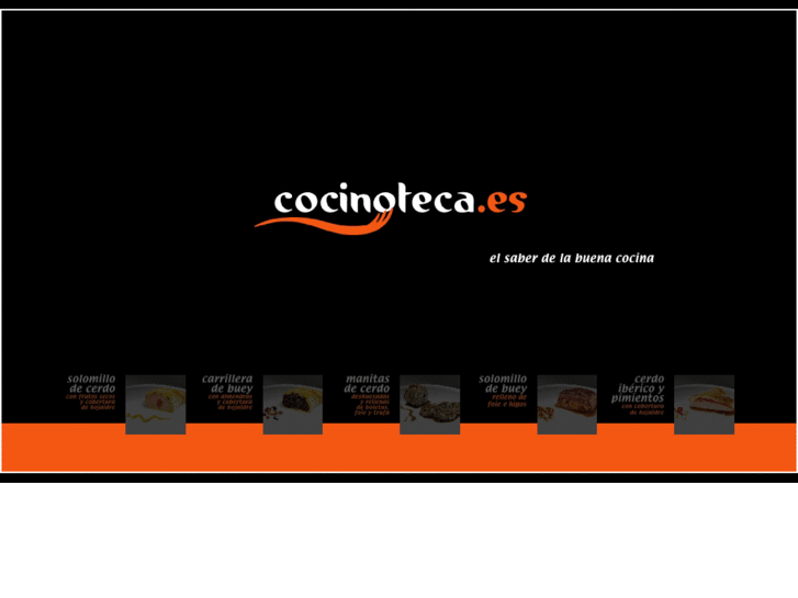 www.cocinoteca.es