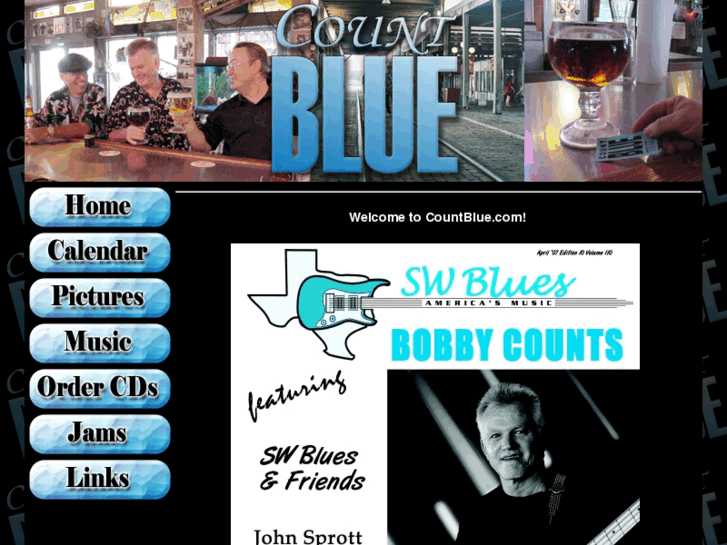 www.countblue.com