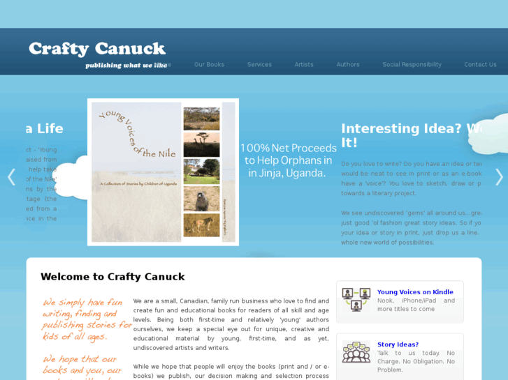 www.craftycanuck.com