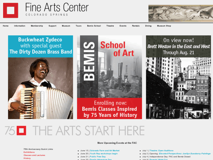 www.csfineartscenter.org