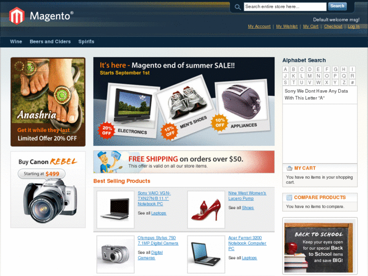 www.csswebapplications.com