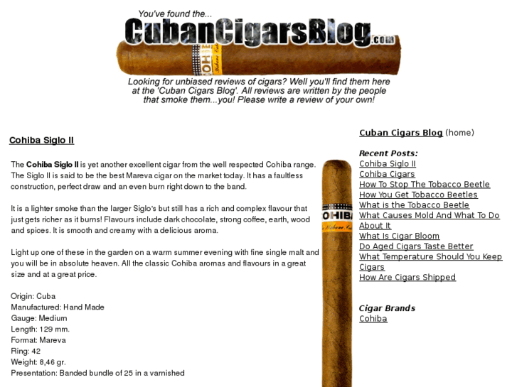 www.cubancigarsblog.com