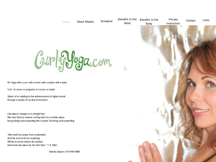 www.curlyyoga.com