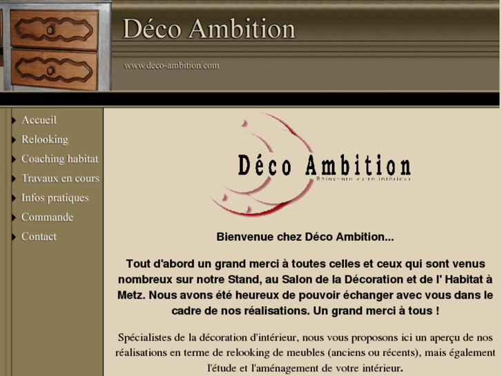 www.deco-ambition.com