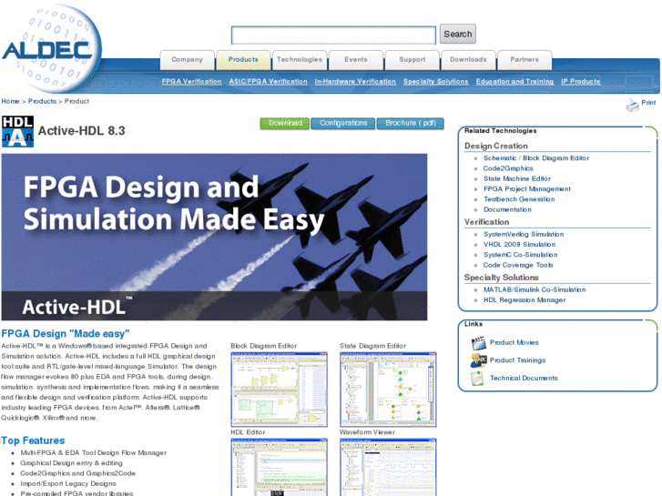 www.designfpga.com