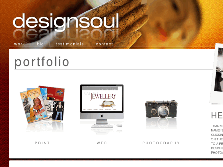 www.designsoul.com