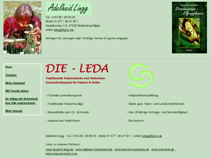 www.die-leda.de