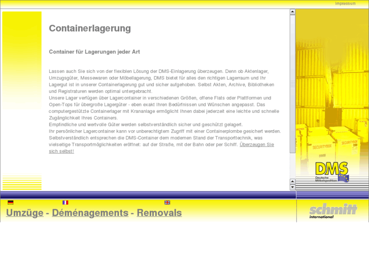 www.dms-container.eu