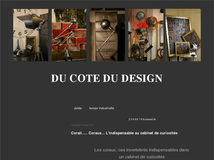 www.du-cote-du-design.net