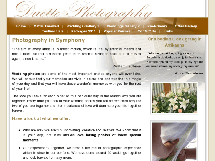 www.duettephotography.com